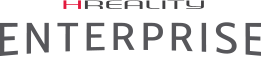 HReality Enterprise